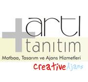 Artı Tanıtım Artı Tanıtım